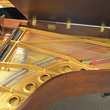 1987 Kawai GS-60 Grand Piano - Grand Pianos